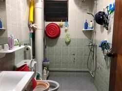 Blk 351 Ang Mo Kio Street 32 (Ang Mo Kio), HDB 5 Rooms #200799362